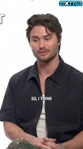 293K views · 2.1K reactions | Chase Stokes is the proudest BF as Kelsea Ballerini kicks off her arena tour: “It’s a beautiful thing to see your partner living out her 13-year-old dreams.” 凉殺 | Extra | Facebook