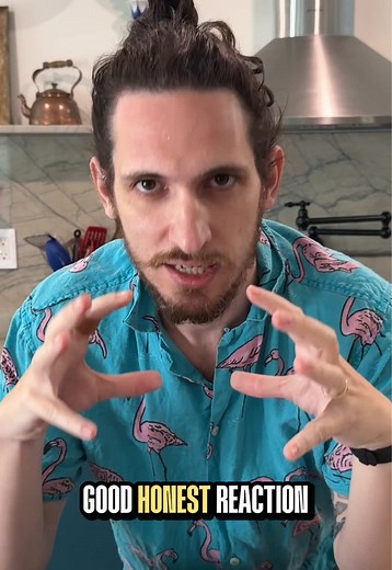 Three Fingers Better Than Two Computer Tip