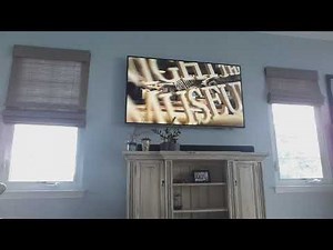 Night at the museum Full screen DVD menu