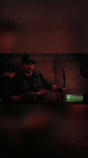 Aliens vs Zombies: Last Survivor (Concept Trailer) #gameplay #games #game #zombie #newyork