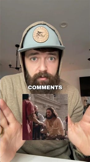 I know I’m gonna get a lot of h4te comments…but CMON NOW 🔥😭💯🙏🏻