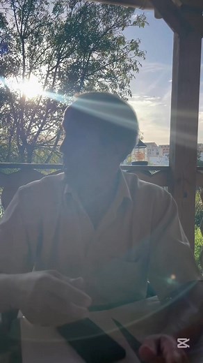 305K views · 2.1K reactions | MOTIF RÉEL DE FERMETURE DU PARC ALIVAVA DU LAC DE MEZAIA À BEJAIA | Alivava parc de loisirs | Facebook