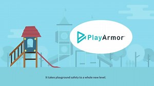 PlayArmor™ is the first antimicrobial coating specifically introduced in the recreation industry that protects playground equipment and site amenities. It was created by biochemists and has been registered for use by the US Environmental Protection Agency (EPA). Connect with us today to learn more! | Playworld | Facebook
