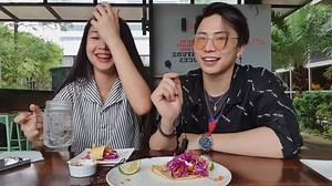 435K views · 23K reactions | MALUPITANG GIRLFRIEND TAG! MAMAYA NA! 7:30PM HAHAHA! | Agassi Noriega | Facebook