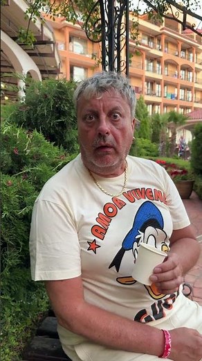 Why Your Facial Reactions are MORE Important Than You Think