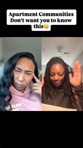 Nakita | NURSE & AIRBNB HOST on Instagram: "As Airbnb hosts, most of us are actually their best tenants — multiple units, on-time payments, clean properties, low drama, long stays. But when your lease is up, they quietly raise your rent and hope you just accept it. And most people do… because no one told them you can counter their renewal. I don’t just counter — I build relationships with property managers so my rents stay at the same rate. And yes — it’s worked. This is how you protect your mar