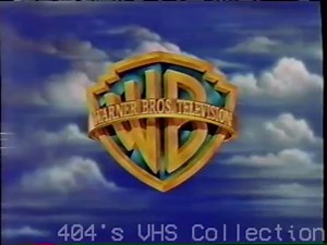 NBC Friends 2004 Split Screen Credits (TOW All The Other Ones)