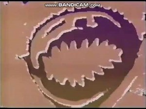 Sesame Street 2980 Sand C/c (REUPLOAD)