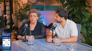 10K views · 261 reactions | Dra. Katia Haranaka: Sem glúten, álcool e...