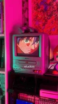 The Forgottten Bungie Game Oni - CT