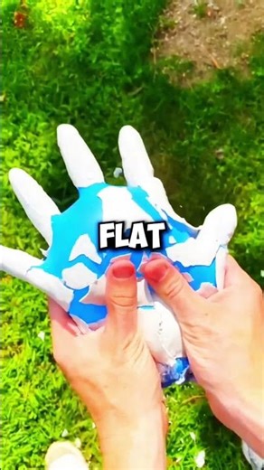 Satisfying Experiments That Will Blow Your Mind 🤯