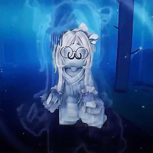 so what || #roblox #unflop #robloxedit #edit #txt
