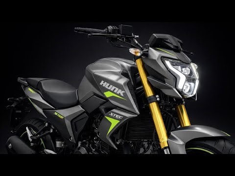 Finally Hero Hunk 440cc Launch in india 💥| Hero Upcoming Bikes in india 2026|Upcoming Hero Hunk 440