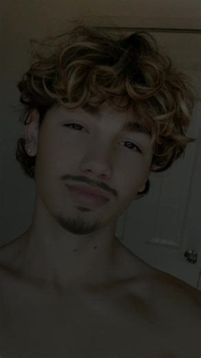 #CapCut haven't posted in a while