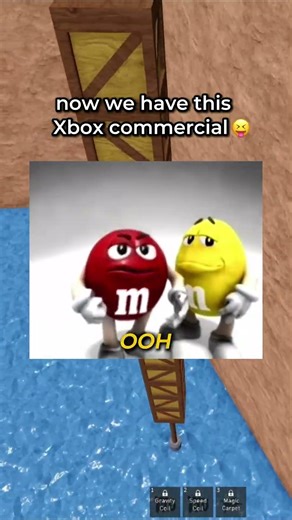 Weirdest BANNED Commercials 😭😱 #roblox #rblx #robloxrant #relatable