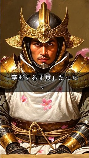 百姓から天下人——秀吉の逆転劇