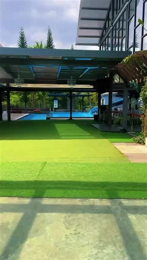 💕🏊‍♀️Today can come swimming rm10/orang 3 hours 3pm-8pm 📍Jalan Dua, Taman Bersatu, 86000 Kluang, Johor Malaysia Untuk tempahan penggunaan kolam renang, sila hubungi kami sekurang-kurangnya 1 hari lebih awal bagi membolehkan kami menyemak ketersediaan availability🤗