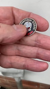 9.2K views · 54 reactions | Military Humor Page on Reels | Facebook