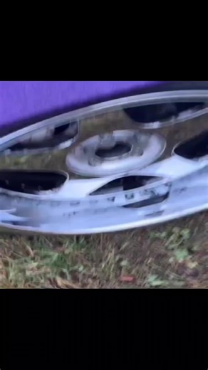 part:16#e5c4pe #escap #stance #car #automobile