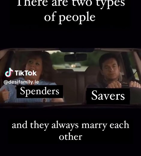 The Saver's Money Meme Magic: Hilarious Finance Comedy