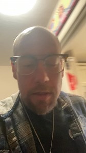 Free burger | Free Samples