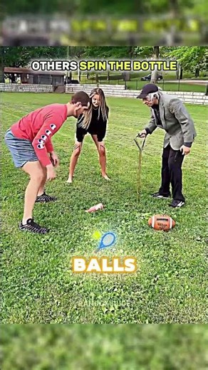 Did they take it too far? #usaaudience #shorts