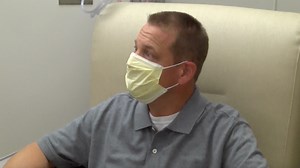 COVID-19 and Cancer: Keeping Patients Safe at the Hospital