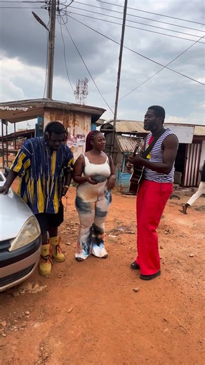 3.4K views · 24 reactions | Mr engineer nie Part 3 | HONEY BOY FUN PAGE | Facebook