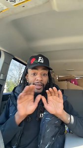 401K views · 32K reactions | Basic medical signs in ASL, let’s goo!! Get your King Ron digital fladhvards below!! https://shop.beacons.ai/kingron/65172f0d-c16b-4399-9c4a-4e994b96d11a | Ronnie McKenzie | Facebook