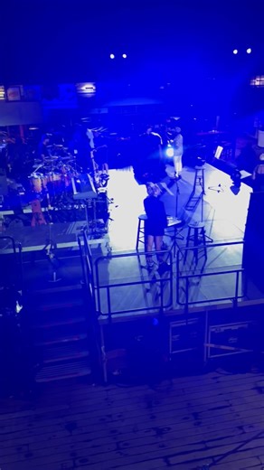 Christopher Johnson on Reels | Facebook