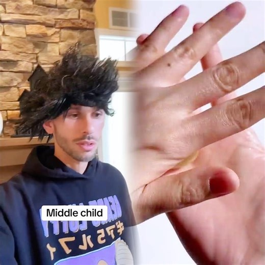 #parody #Siblings #sibling #skit #alien #fyp #prank #memes #fake #comedyskit #youngest