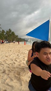 33M views · 335K reactions | Selfie first #babygiant | Baby GIANT | Facebook