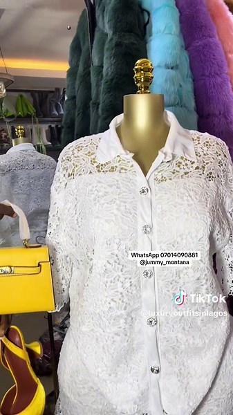 Lacey Short Set for Women: Chic Outfit Ideas