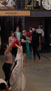 Bands are a simple and effective tool for training the shoulders. They create resistance against elevation and flexion Benefits of band work: - They build resistance in elevation - Builds stability in certain ranges of motion - Improves shoulder resilience under variable tension - Provides progressive loading without heavy weights Using bands prepares the shoulders for the demands of bodyweight skills, from push ups to handstands. | Primal Moves