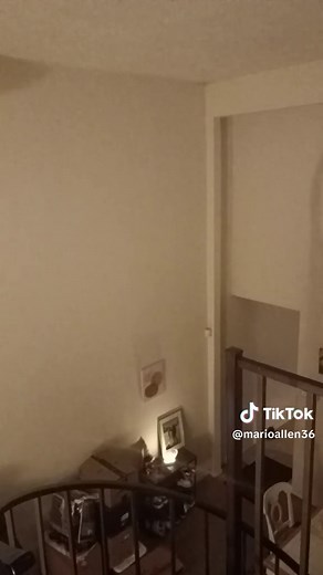 Bendy gets caught in 4K | bendy