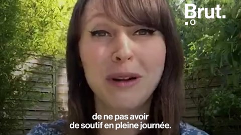 L'abandon du soutien-gorge, un geste pas anodin
