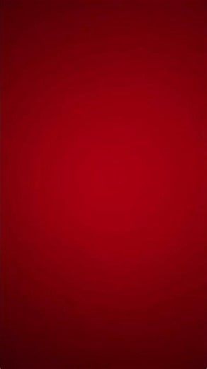 Heartless the weekend.