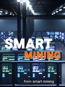 ‏➡️ AI-Managed Mining: Simplifying Your Journey to Earnings💸