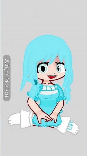 я это делала 1 час 😅😅 #Roblox Evelina#