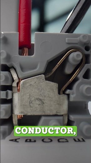 Is wiring your PCB terminals this easy?