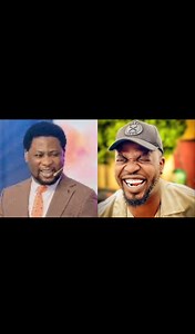 17K views · 136 reactions | Femi Lazarus; I Used To Play In Night Clubs To Feed Myself Despite Being A Church Boy Because The Money From Church Was So Little. Producer K Solo | Daddy Freeze | Facebook