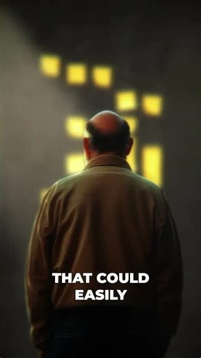 The Post-it note failure that became a success