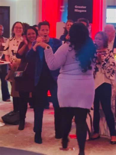 Vacationer Magazine on Reels