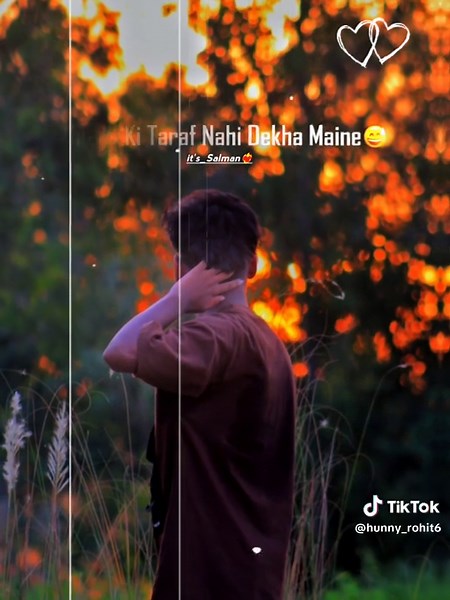 #CapCut #new trading song #hunnyrohit #unfrezzmyaccount