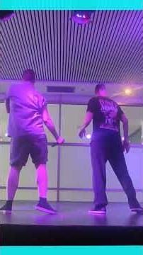 WE UP Line Dance #linedance #dance