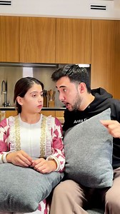 dilbar_zakirova | Contrdan qutildim🥹💔 Yaqinlaringizga yuboring👉 Izoh qoldiring 🖊️ Like bosing ❤️ 🎄 Dekabrda doim mo’jizalar ro’y beradi. Bizda ham siz... | Instagram