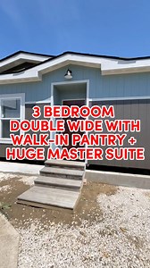 188K views · 2.1K reactions | I'm such a sucker for a good pantry!! #realestate #househunting #homeinspo #homedecor #loveit #pantry | Timothy Livingston | Facebook