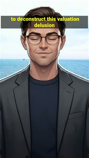 Your 'Precise' Stock Model is Lying to You! 😱