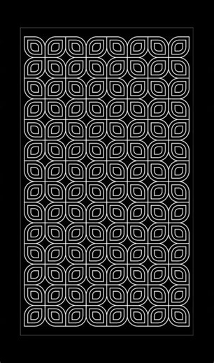 Pattern Design in CorelDraw #learncoreldraw #coreldesign #patterndesign #graphicdesign