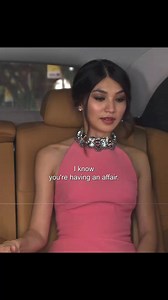 1.5M views · 21K reactions | Marriage problems | Pamuchi Business | Facebook